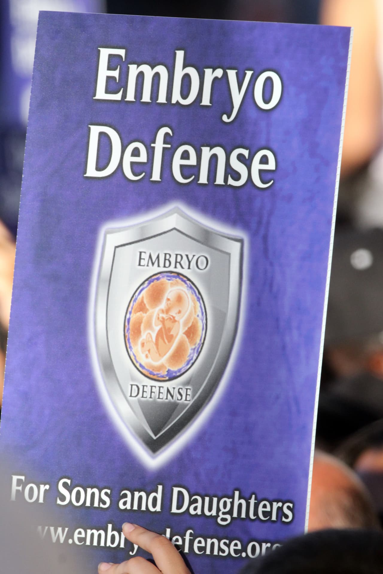 Todo esto con motivo del reciente escándalo que protagonizó junto a Nick Loeb.