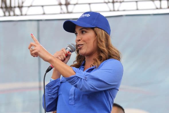 Bellas 5deMayo Dallas