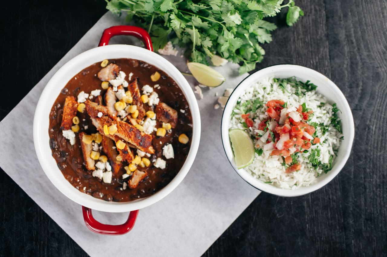 Latinicity: la embajada latina de Richard Sandoval 