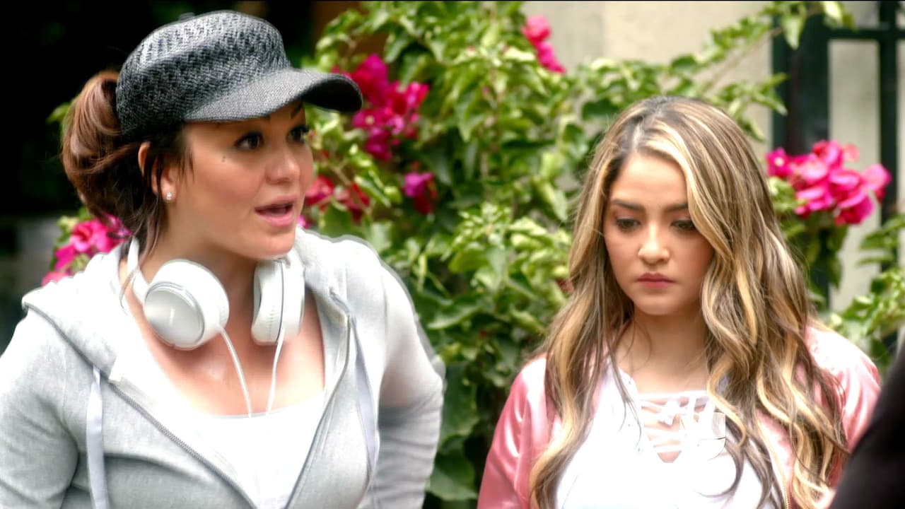 Y le dejó claro que no va a recibir ni un solo centavo de su parte.