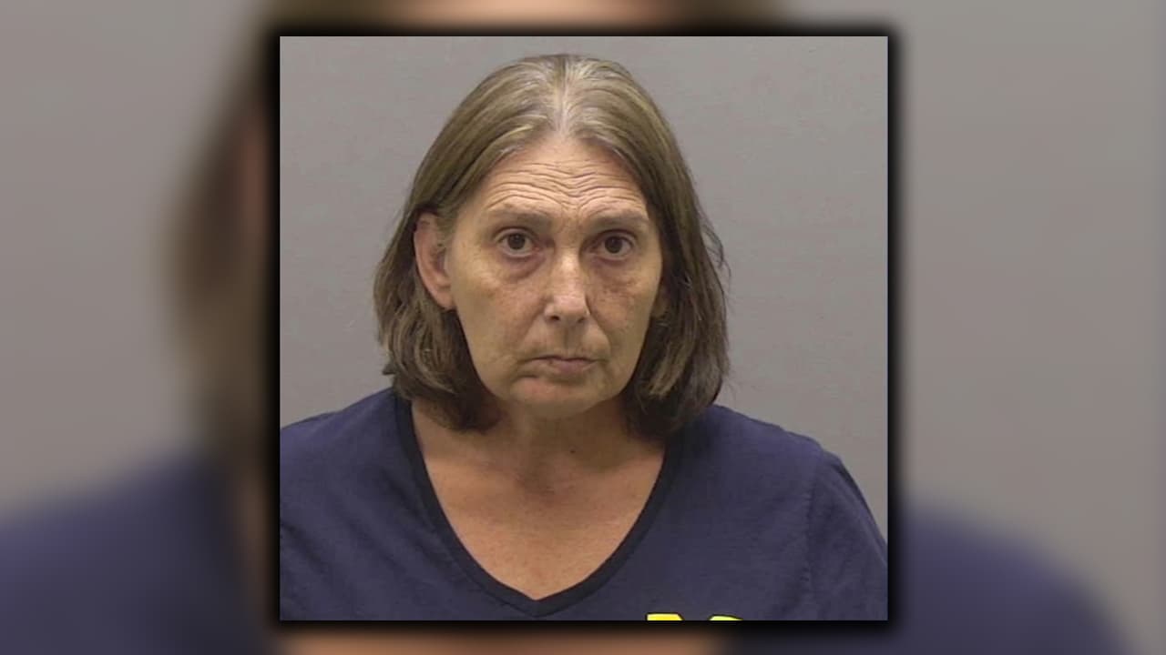 Persiguió a dos niñas en su auto, ahora enfrenta un cargo de asalto con un arma mortal