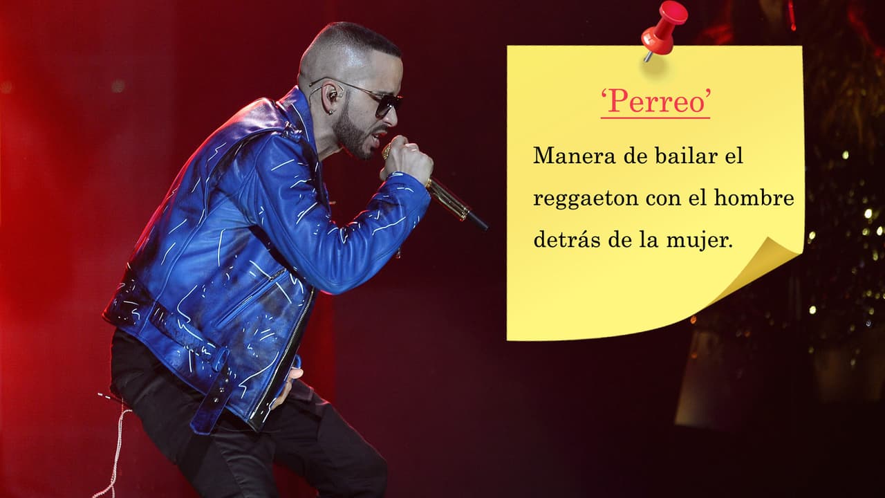 El tema 'Como antes' lleva 128 millones de reproducciones desde que se lanzó hace un mes.