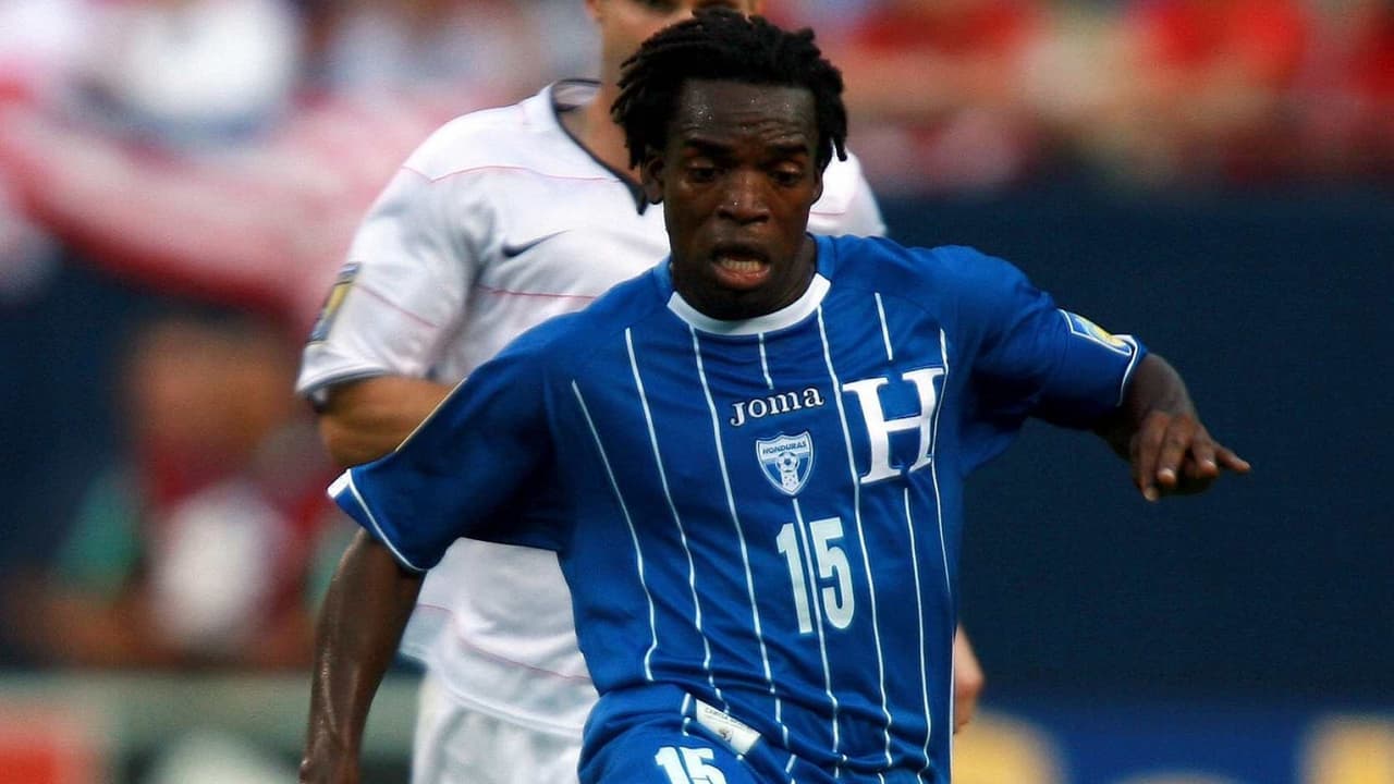 Sentido mensaje de Pavón y Guevara por muerte de Pery Martínez

