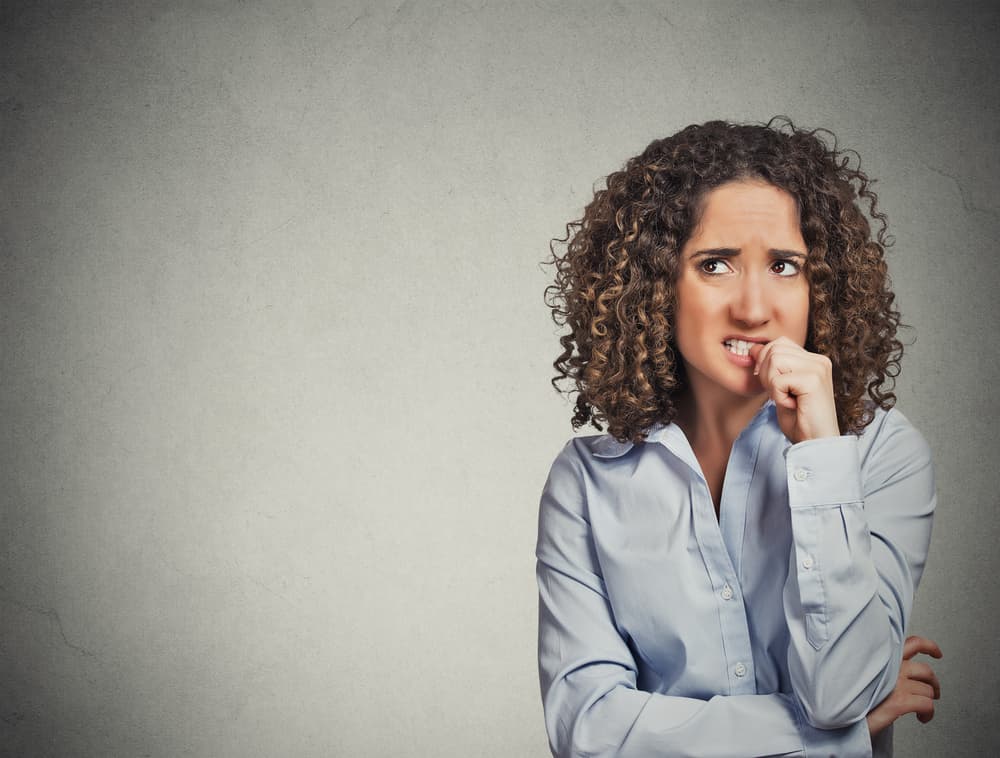 Libra: La indecisión
<br>Elegante, diplomático, con un gran sentido de la justicia, la equidad, la belleza, tu signo es realmente admirable.