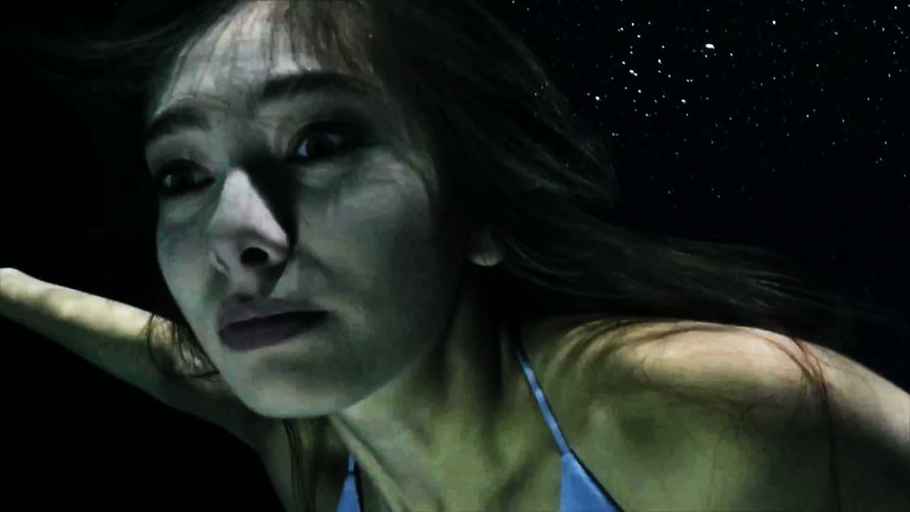 Pero poco a poco fue descubriendo la verdad y el motivo por el que Nihan ató su vida a la de un perverso hombre. El día de su aparición, volvió a salvar a Nihan de ahogarse en el mar como en el primer día en que la conoció.