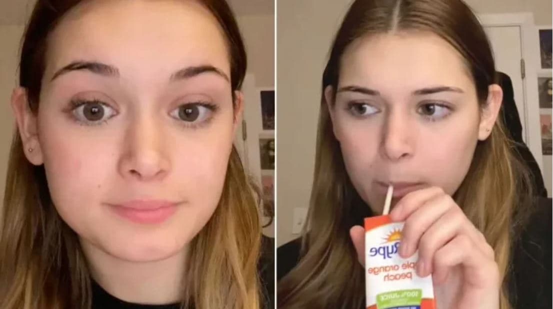 Renuncia el primer día de trabajo.