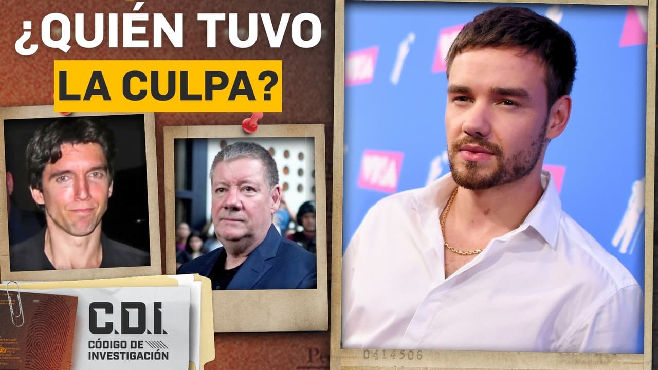 Liam Payne: fama, excesos y abandono marcarían su muerte