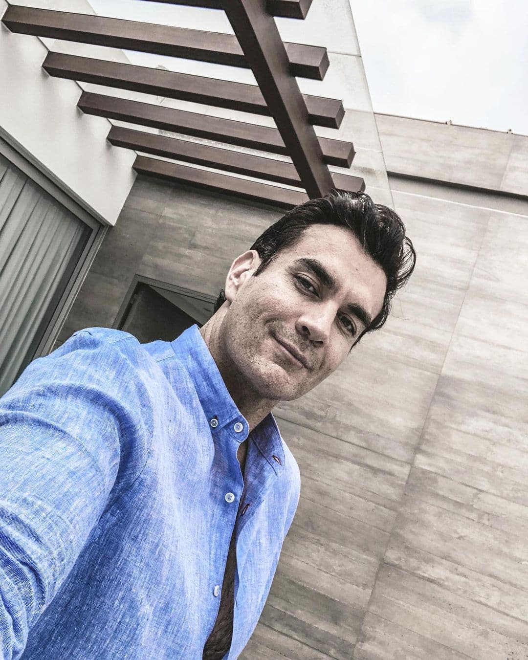 En el 2000 formó parte de 'Como en el cine', donde compartió créditos con 
<b>Ninel Conde</b> y 
<b>Lorena Rojas</b>,
<b> </b>y también se integró a la historia 'Ellas, inocentes o culpables'. Le siguieron importantes participaciones en 'Los Sánchez'
<i> </i>y 
<i>'</i>La Heredera'
<i>.</i>