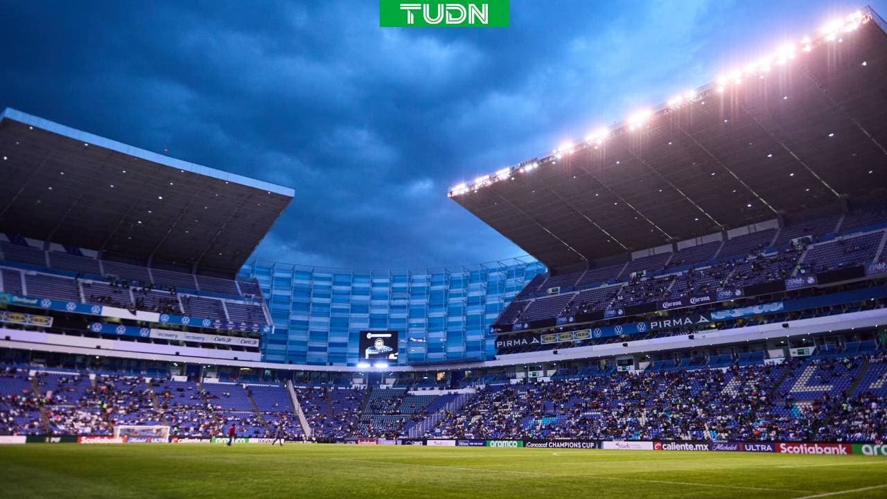 FIFA sanciona a Federación Mexicana por grito discriminator
