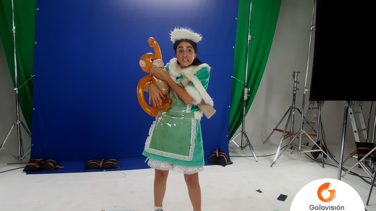 Si aún no has visto el divertido promocional de Excelsa y todo el elenco de Galavisión, disfrútalo ahora 
<b><a href="https://www.univision.com/networks/galavision/disfruta-del-galaverano-total-a-partir-del-29-de-mayo-video">aquí</a></b>.