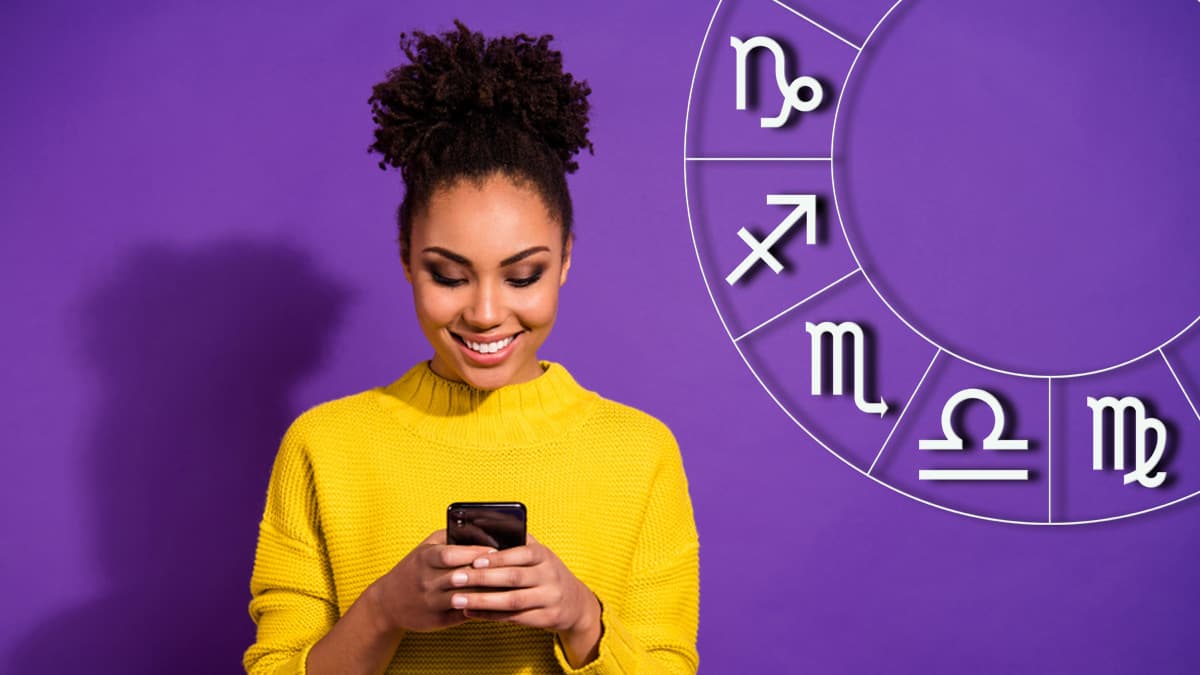 Los días del correo 'normal' ya quedaron básicamente atrás. Lo de hoy ya incluso no es usar el teléfono fijo. Mucha gente prefiere simplemente comunicarse por mensajes de texto, sea por SMS o por aplicaciones tipo Whatsapp. Pero como en muchas otras facetas, ¿qué nos revela de nuestra personalidad?