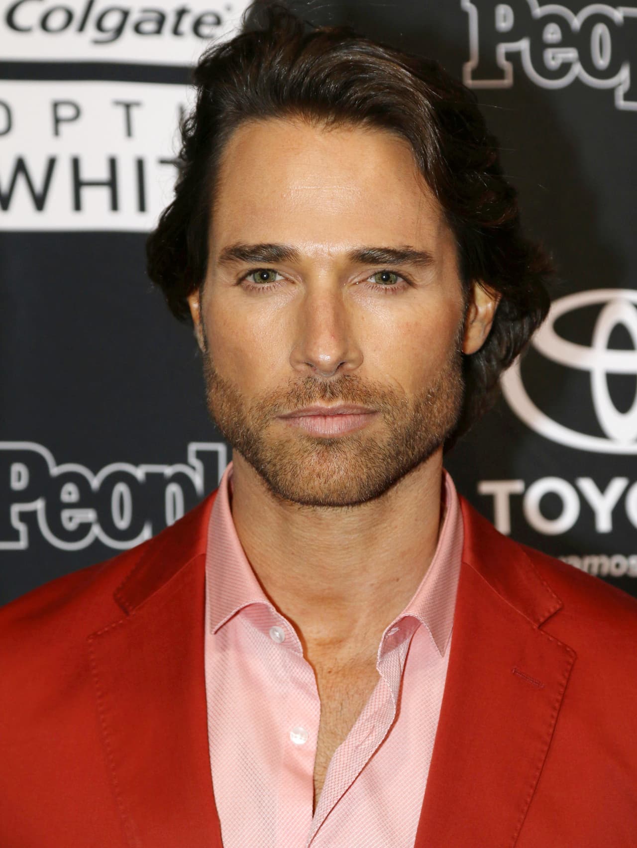 Daniela Di Giacomo recalcó que ese color tan llamativo no lucía bien esta temporada.