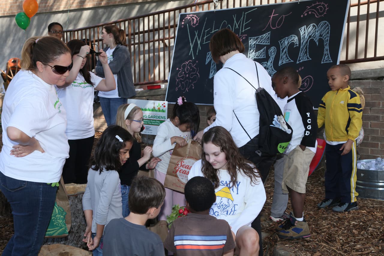 El distrito de Dallas retrasa tres semanas el inicio de clases: será el 8 de septiembre