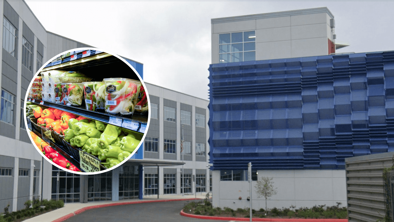 El distrito escolar de San Antonio dará comidas gratis durante el verano