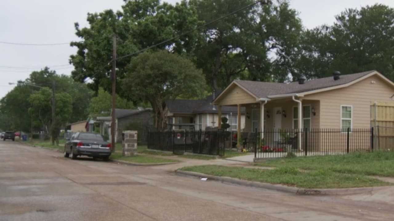 Ciudad de Fort Worth y agencias locales aceptan solicitudes de asistencia de emergencia por Coronavirus