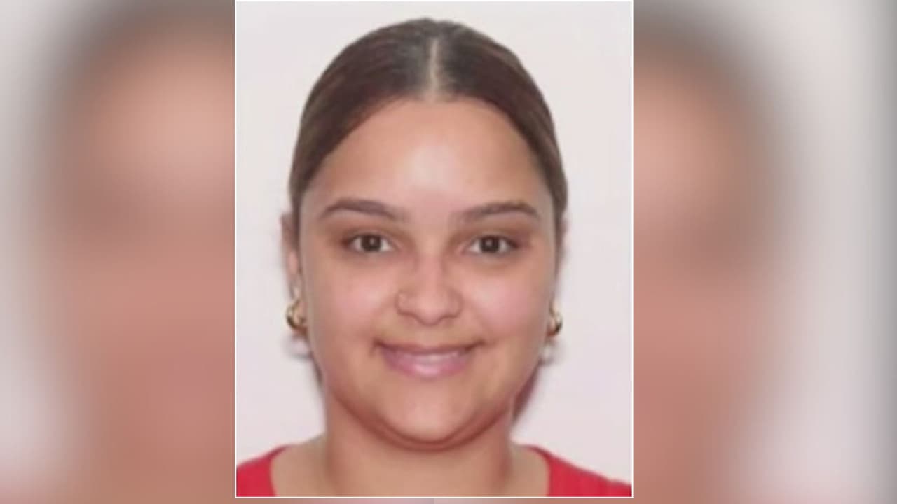 Revelan nuevos detalles del secuestro y asesinato de una mujer de Homestead en el centro de Florida