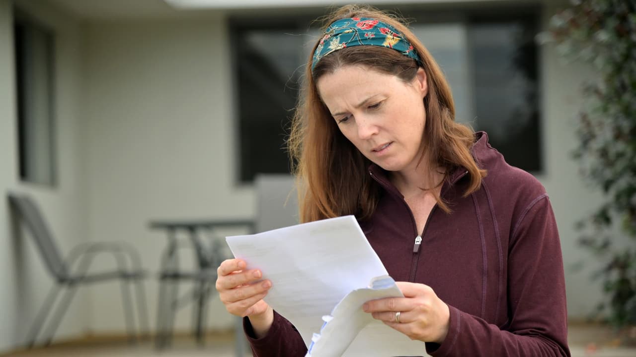 <h3 class="cms-H3-H3">Fechas clave</h3>
<br>
<b>1 de septiembre de 2025: </b>entra en vigor la SB-1333 (acción rápida contra ocupantes ilegales).
<br>
<b>1 de enero de 2026:</b> entra en vigor la SB-38 (desalojos más rápidos y claros en corte).