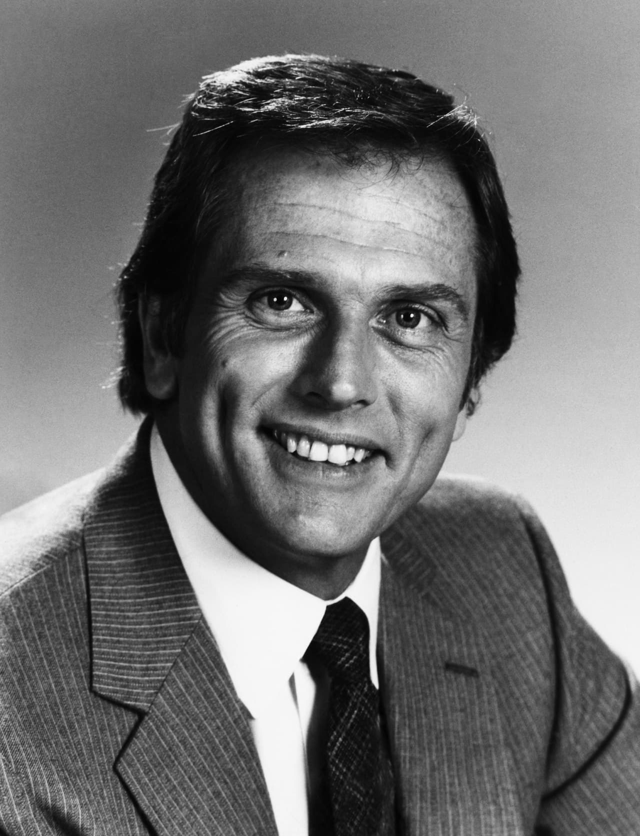 Fuentes informaron a TMZ que la víctima era Valerie Lundeen, la esposa de Ron Ely.