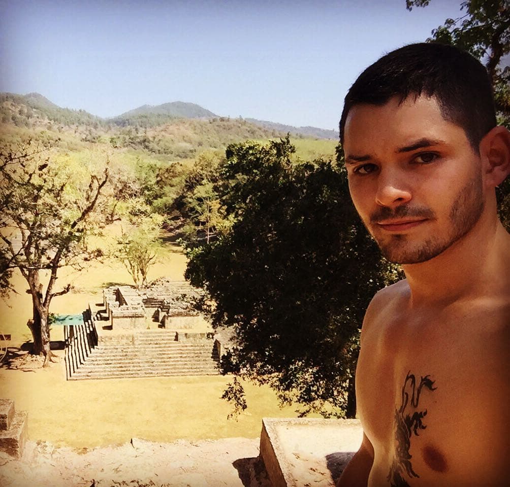 'Victoria' le abrió las puertas a su internacionalización como actor, ya que gracias a esto tiempo después pudo hacer varias series en Estados Unidos y Latinoamérica.