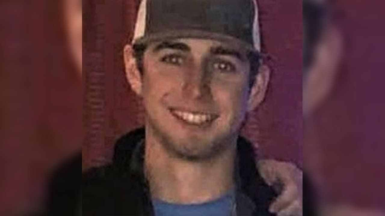 Encuentran el cuerpo del hombre que había desaparecido en el río Colorado, Texas