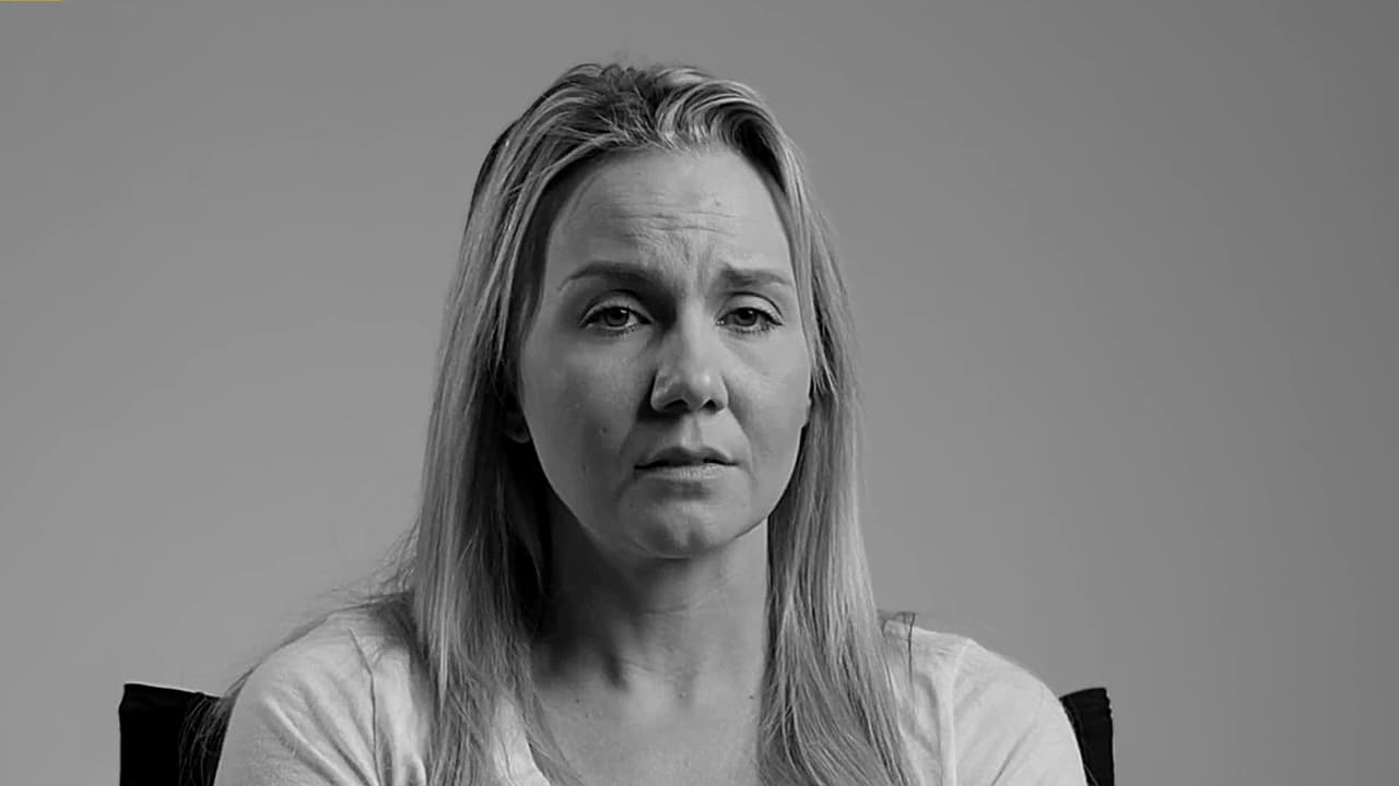 En blanco y negro: Michelle Vieth expone la verdad de su video sexual, para que en México se haga justicia