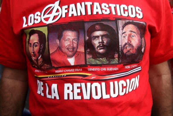 Los comerciantes también ha echado a volar su imaginanción con los diseños para darles un toque de humor.