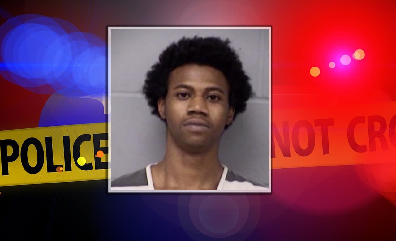 Niña de 9 años resulta herida tras tiroteo provocado por ira al volante en Austin