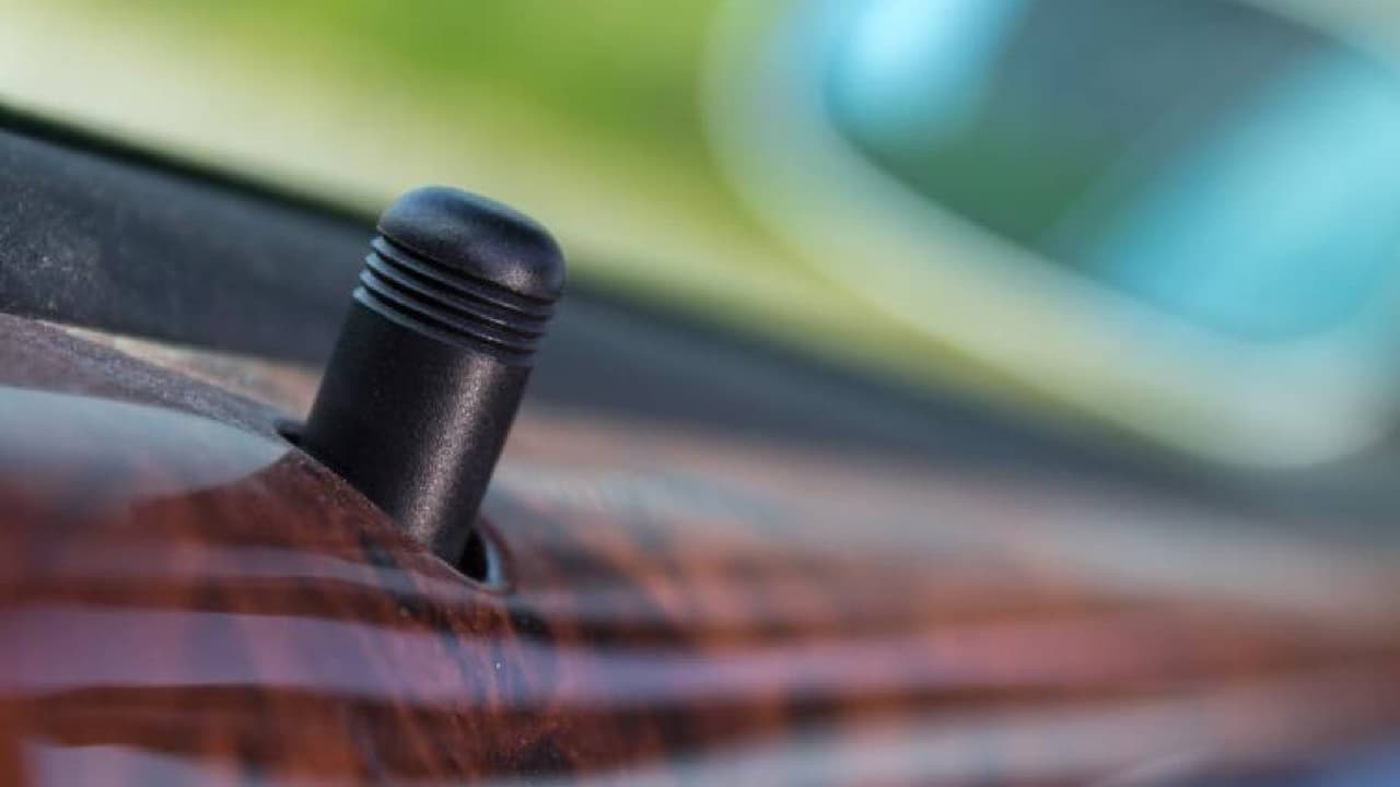 <b>Proteja sus vehículos:</b> Cierre con llave las puertas de su automóvil y no deje objetos de valor a la vista. Si es posible, estacione en áreas bien iluminadas.