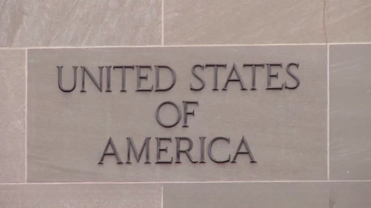 Trámites migratorios: El 56% de los solicitantes de asilo falta a su cita migratoria en Los Ángeles