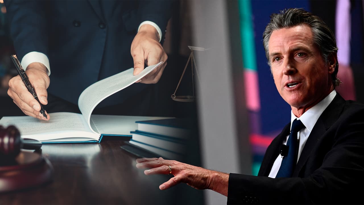 Estas son las nuevas leyes con las que iniciamos julio en California