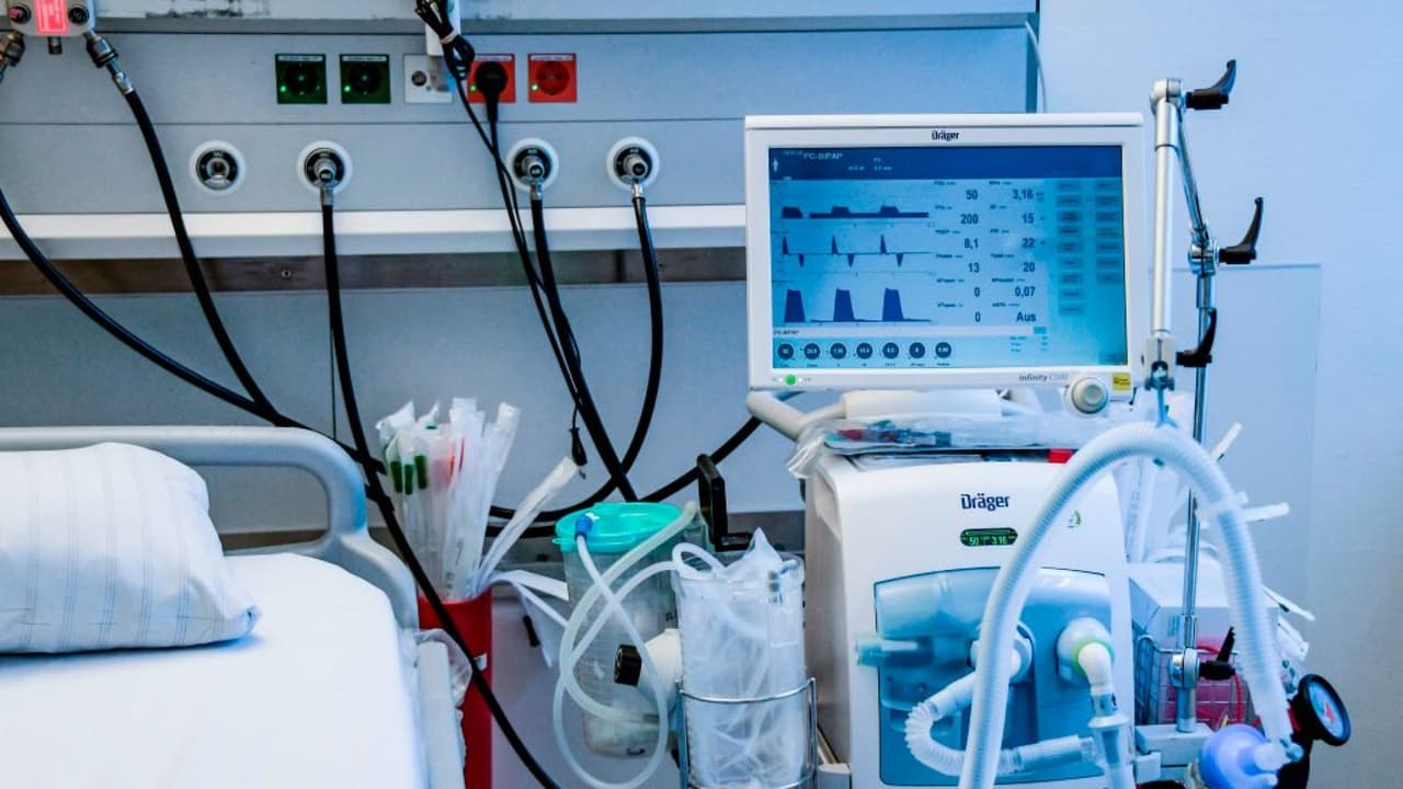 Dallas implementa nuevas regulaciones a hospitales de la ciudad