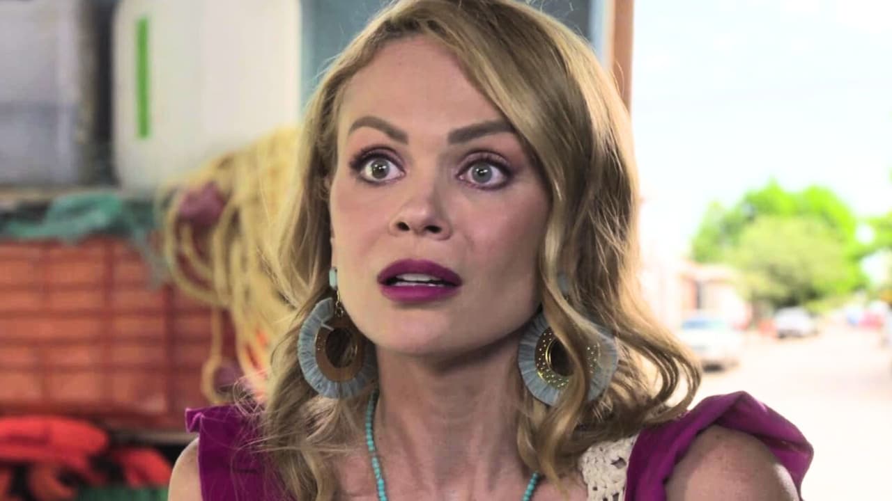 Resumen de A.Mar capítulo 4