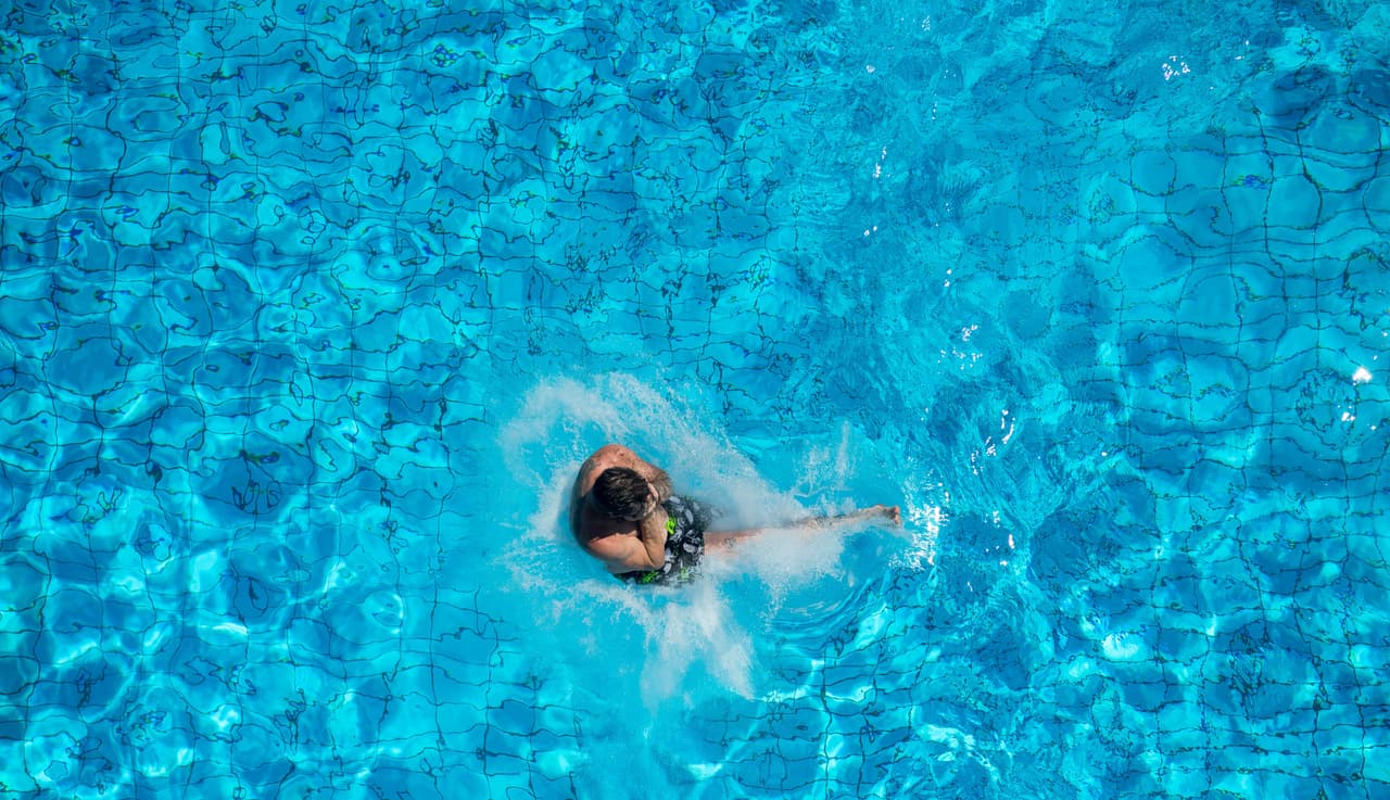 <b>Agnes Moffit</b> ubicada en 10645 Hammerly Blvd., 77043.