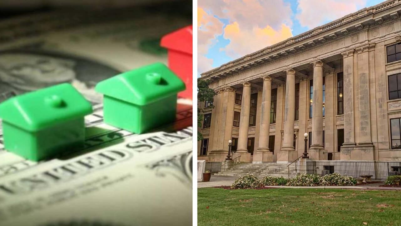 Anuncian último día para aplicar a la ayuda del alquiler y los servicios públicos del condado de Johnston 