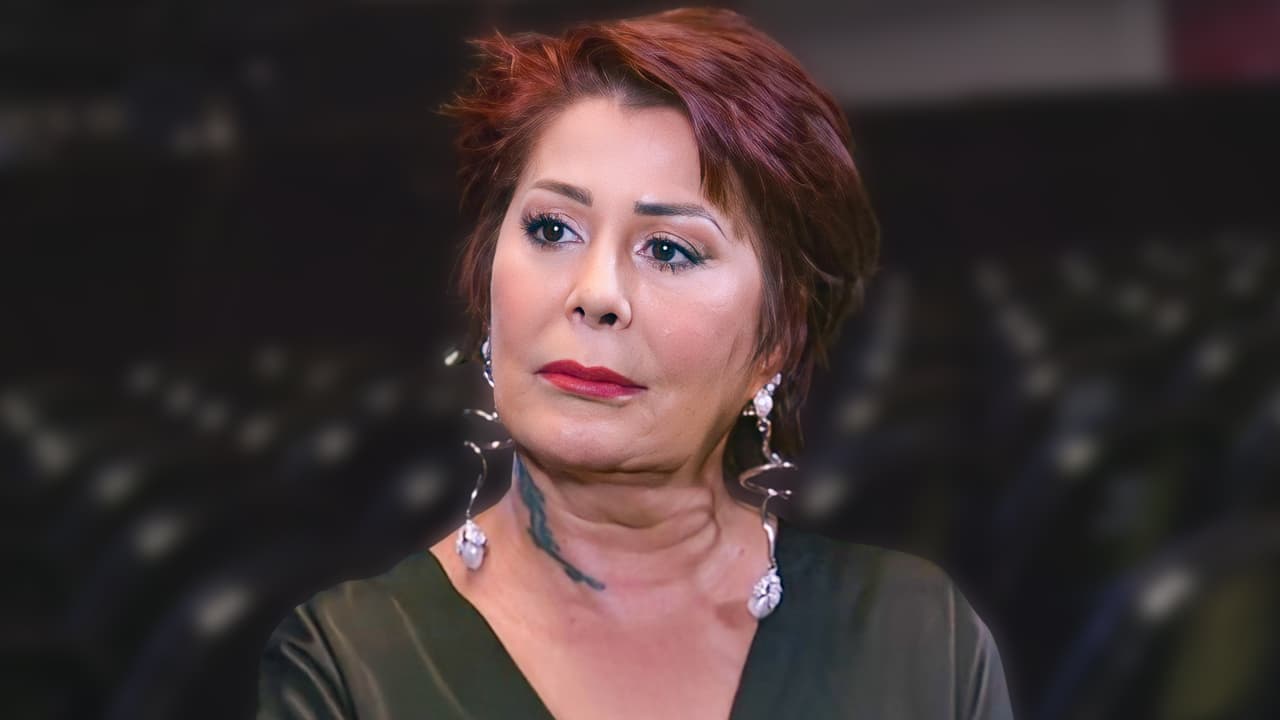 Alejandra Guzmán habla en exclusiva sobre la muerte de su madre Silvia Pinal y la llamada a Frida Sofía (Entrevista completa)