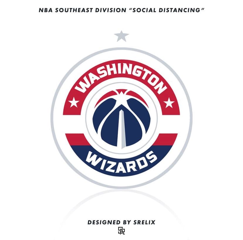 Washington Wizards