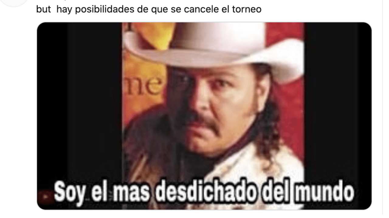 Cruz Azul sigue en el fondo de la tabla de eLiga MX, no han ganado sus jugadores y las burlas prevalecen.