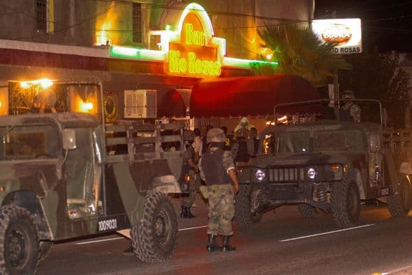 El 30 por ciento de los adolescentes, que generalmente asocian la bebida como símbolo de madurez en bares o cantinas, experimenta su primera relación sexual en estado de ebriedad, y muchas veces sin saber con quien, según la Asociación.