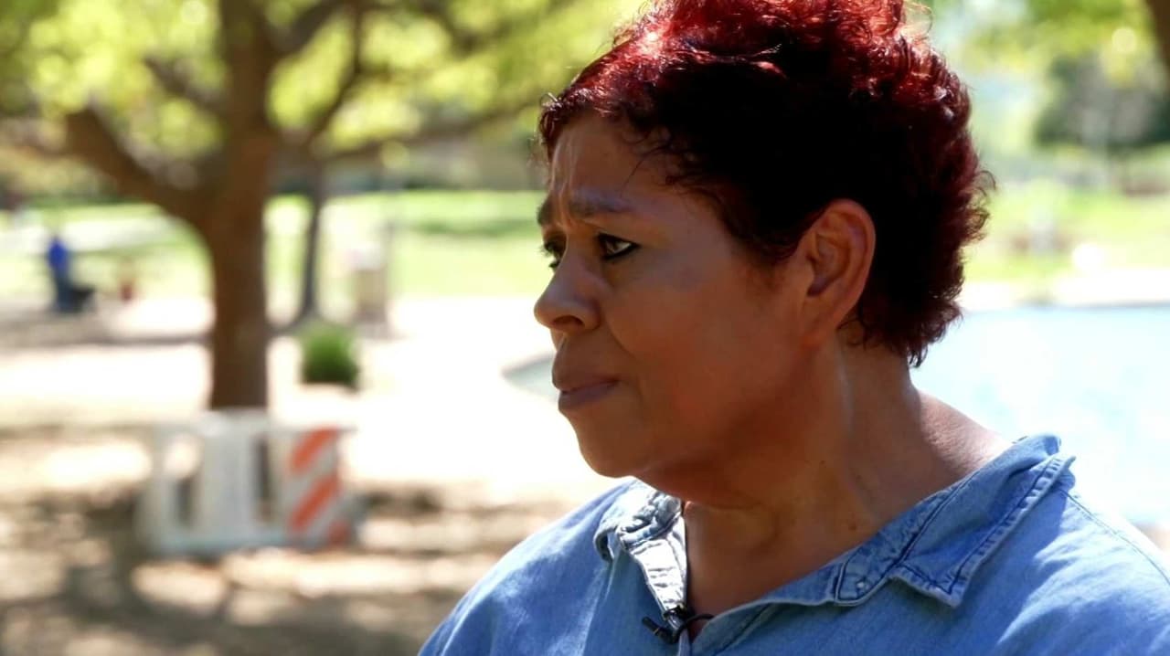 De sobrevivir al abuso doméstico a empoderar a otras: El camino de Mayra