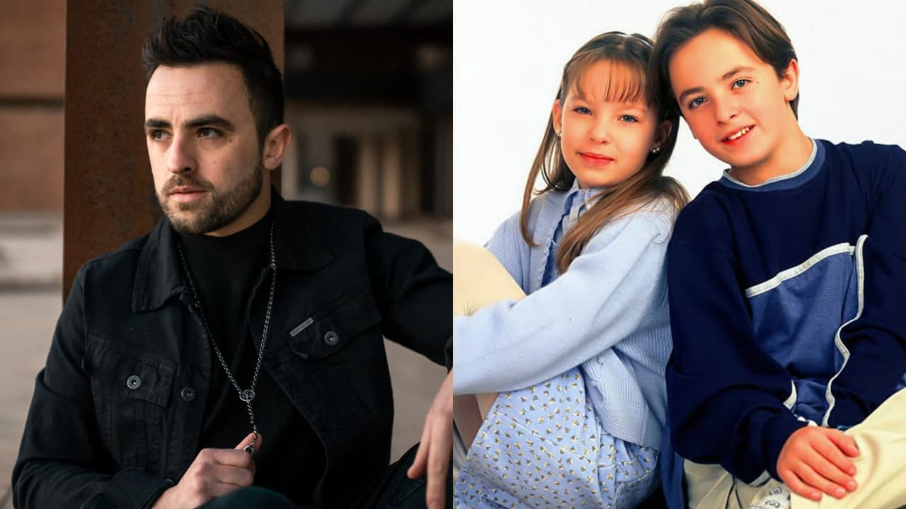 Martín Ricca le dice no a Belinda: revela por qué rechazaría salir con ella