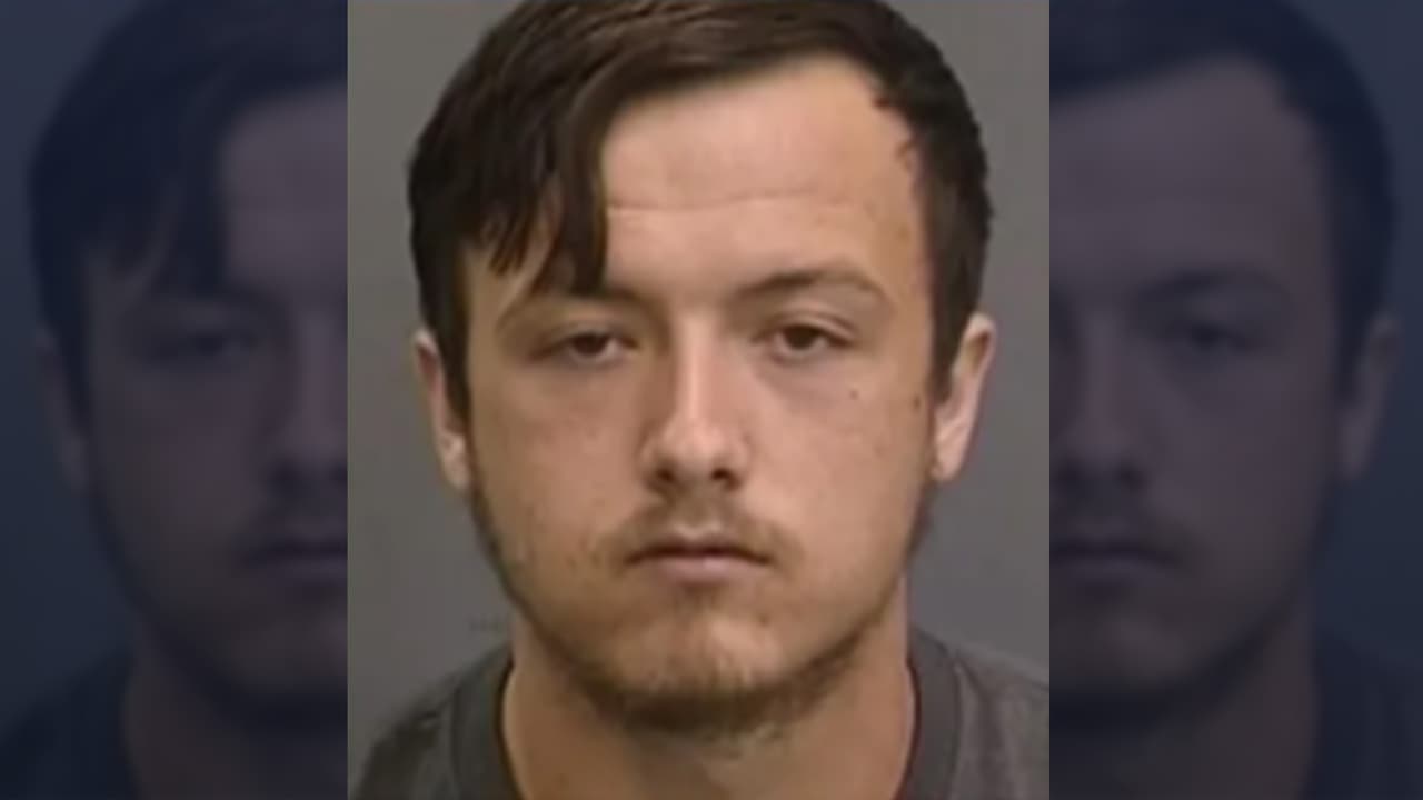 “Es inaceptable este tipo de publicaciones”: Alguacil del Condado de Hillsborough tras detener a joven por amenazar de tiroteo