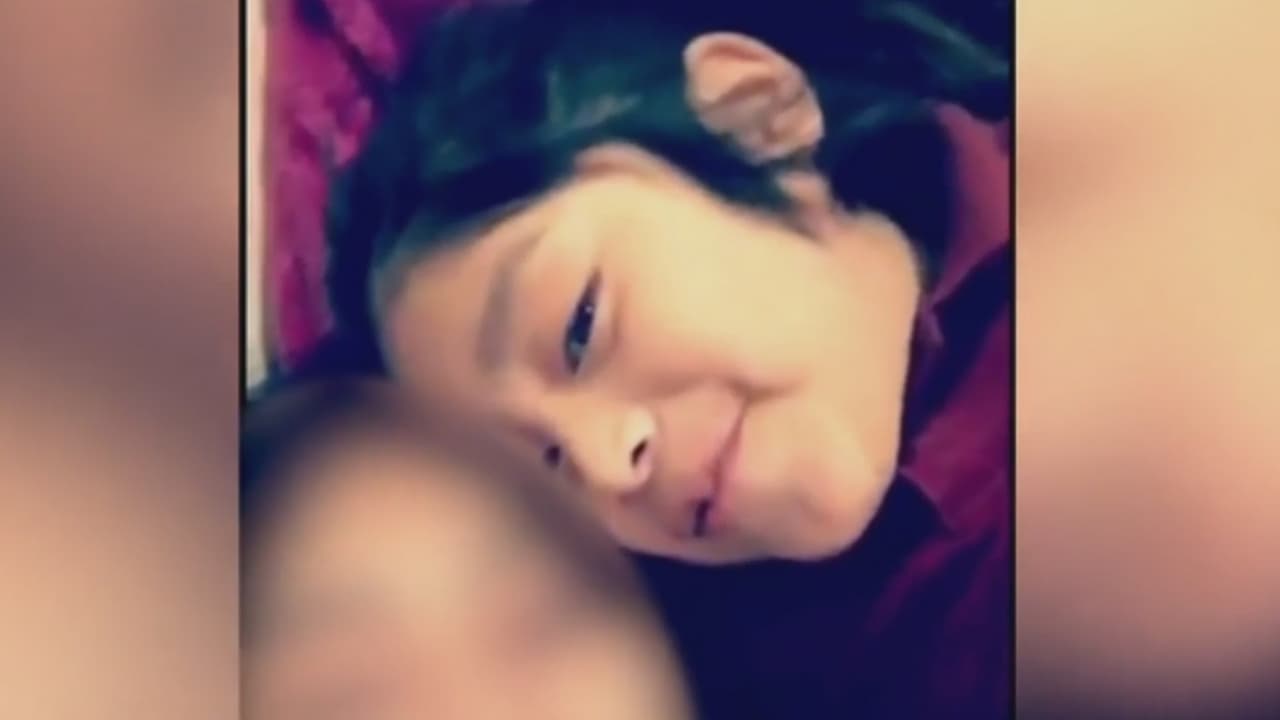 “¿Por qué estaba sola?”: usuarios comparten sus dudas sobre la desaparición de Dulce María Alavez