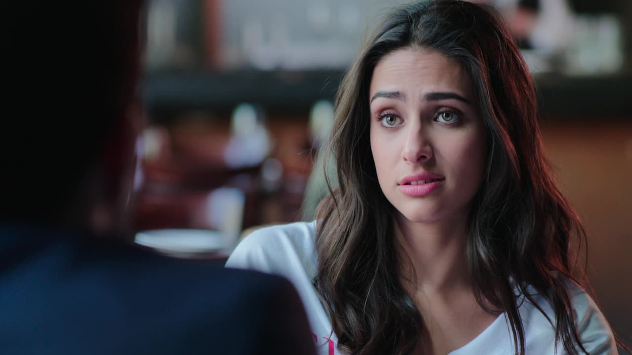 Al principio Adela se motró emocionada con la propuesta, pero recordó que tenía que ir a Ciudad Jiménez a arreglar asuntos pendientes de su casa y que también irían Miguel y su familia.