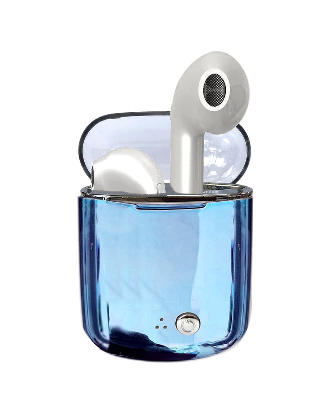 Incluso ahora con el teletrabajo este tipo de auriculares se han convertido en un gran aliado para las videoconferencias.