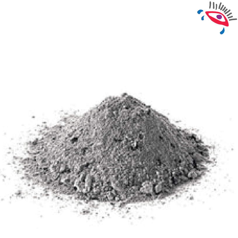 Hasta que se vuelva cenizas