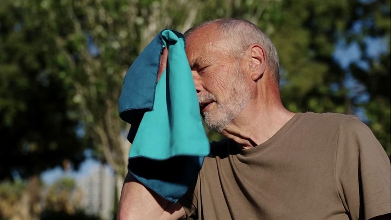 85 millones de personas bajo alerta por ola de calor en EEUU: Temperaturas extremas en varios estados del sureste