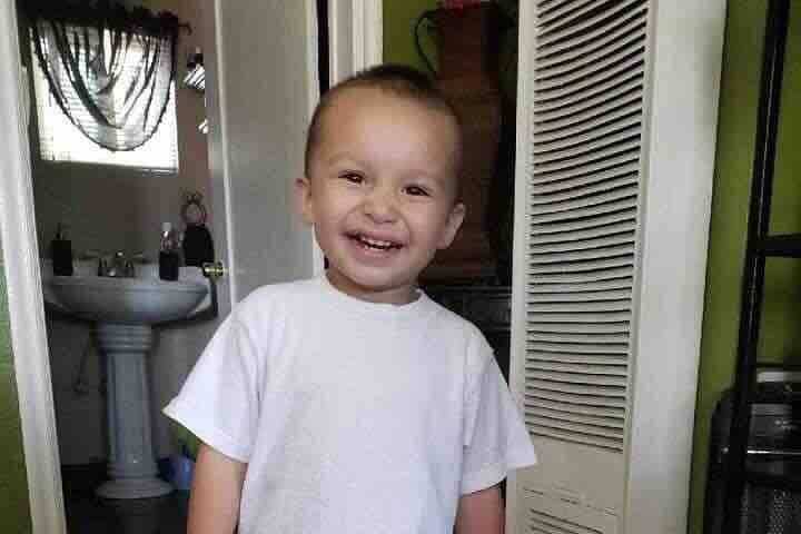 Ahora fue Damien: otro niño muere en circunstancias sospechosas pese a varias denuncias de familiares