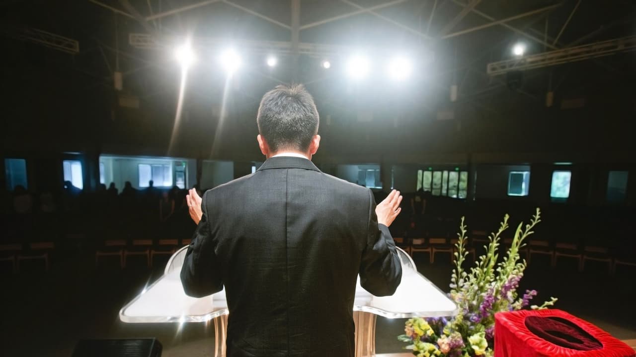 Las autoridades continúan investigando este grave asunto, mientras las víctimas esperan que se haga justicia ante los presuntos abusos cometidos por el acusado.