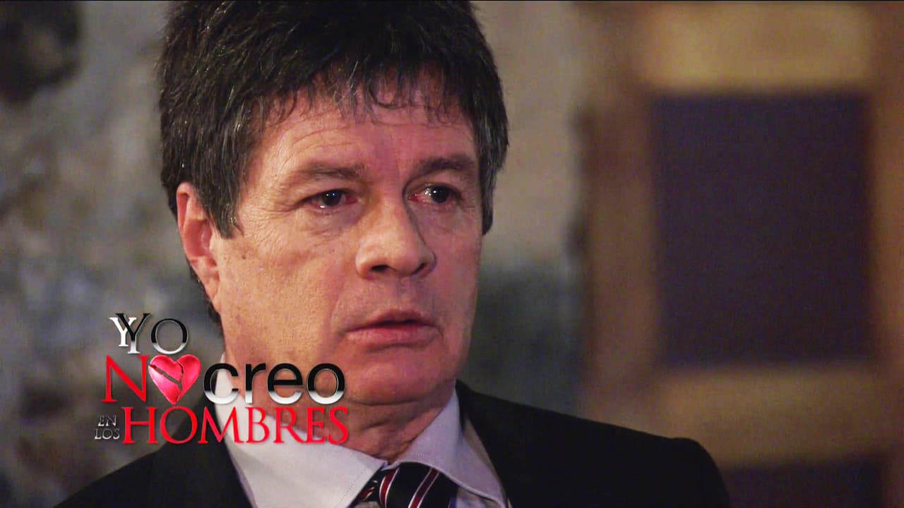 ¿Lograrás que se enamore de ti perdidamente?