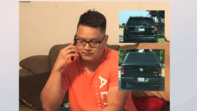 ICE alerta a comunidad en Carolina del Norte nuevamente